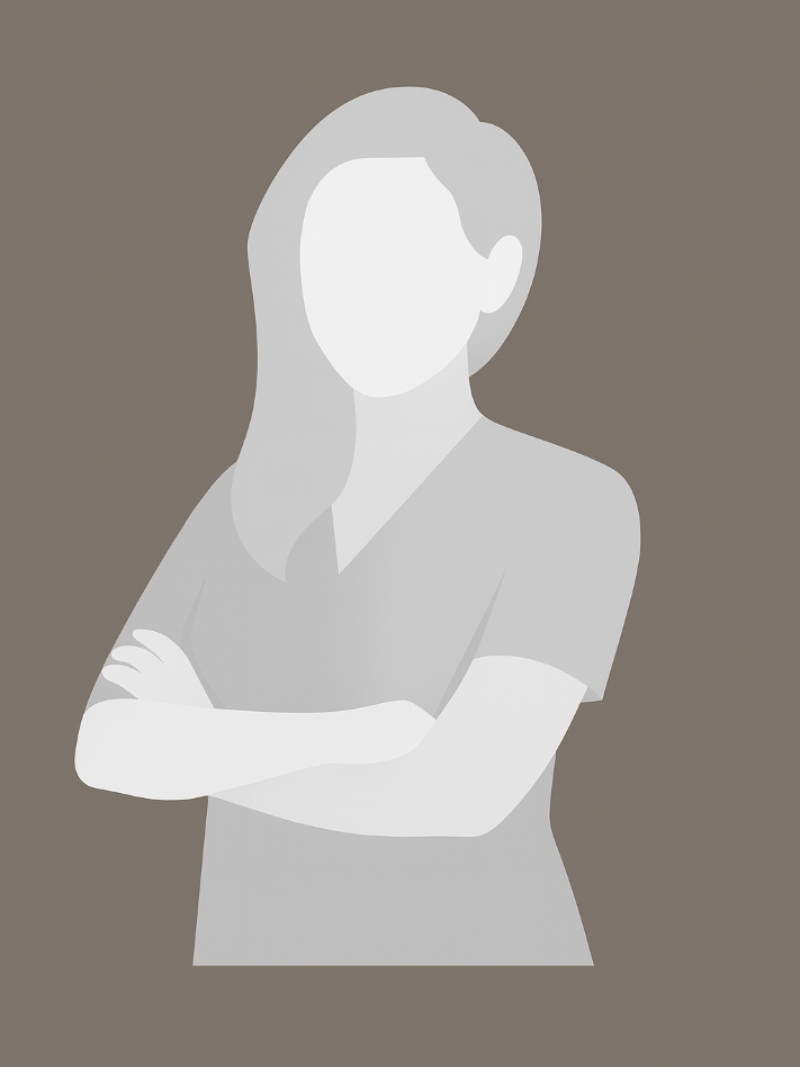 Auszubildende VORNAME NAME